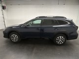 New 2025 Subaru Outback Premium image 5