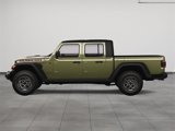New 2025 Jeep Gladiator Rubicon w/ Safety Group image 3