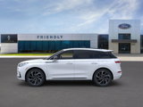New 2025 Lincoln Corsair Grand Touring w/ Equipment Group 301A image 3