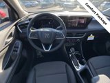New 2025 Buick Encore GX Preferred w/ Comfort Package image 3