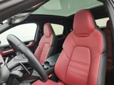 Used 2025 Porsche Cayenne S image 5