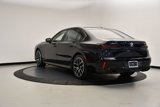 Used 2023 BMW 760i xDrive w/ Executive Package image 3