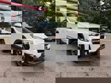 Used 2019 Subaru Crosstrek 2.0i Premium image 2