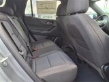 New 2026 Chevrolet Equinox LT image 4