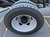 New 2025 Ford F550 4x4 Regular Cab Super Duty image 4