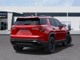 New 2026 GMC Terrain Elevation w/ Elevation Premium Package image 5