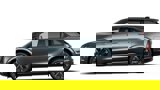 New 2025 Cadillac Escalade IQ Sport 1 image 3
