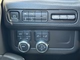 Used 2021 GMC Yukon Denali image 5