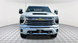 New 2025 Chevrolet Silverado 2500 High Country w/ Technology Package image 2