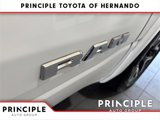 Used 2025 RAM 1500 Laramie image 6