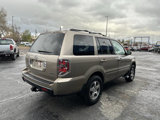 Used 2007 Honda Pilot EX-L image 4