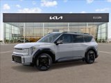 New 2026 Kia EV9 GT-Line image 3