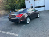 Used 2015 Buick LaCrosse Leather image 5