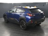 New 2025 Subaru Crosstrek 2.5i Wilderness w/ Wilderness Package image 4