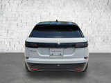 New 2026 Land Rover Range Rover Velar Dynamic SE image 5