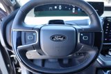 New 2025 Ford Expedition Tremor image 3