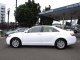 Used 2007 Toyota Camry XLE image 6