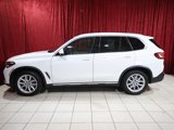 Used 2020 BMW X5 sDrive40i w/ Convenience Package image 4