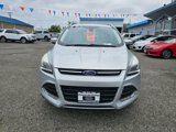 Used 2015 Ford Escape Titanium w/ Equipment Group 301A image 2