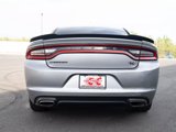 Used 2016 Dodge Charger R/T w/ Blacktop Package image 5