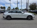 New 2026 BMW 530i w/ M Sport Package image 3