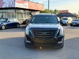Used 2016 Cadillac Escalade Premium image 3