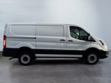 Used 2023 Ford Transit 250 Low Roof w/ Load Area Protection Package image 4