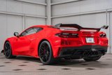 New 2025 Chevrolet Corvette Z06 image 6