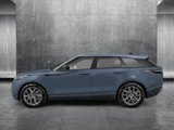 New 2026 Land Rover Range Rover Velar Dynamic SE image 2