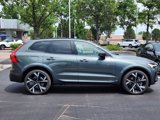 New 2026 Volvo XC60 T8 Ultra image 2