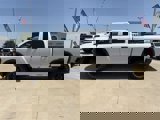 New 2025 RAM 2500 Tradesman image 3