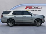 Used 2024 Chevrolet Tahoe Z71 w/ Luxury Package image 6