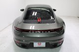 Used 2023 Porsche 911 Carrera image 5