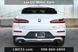 Used 2024 BMW X4 xDrive30i image 6