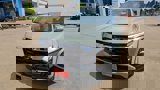 New 2026 Chevrolet Equinox ACTIV w/ Convenience Package III image 3