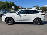 New 2025 Acura RDX SH-AWD w/ Advance Package image 2