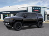 New 2025 GMC Hummer EV 2X image 2