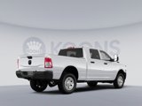 New 2026 RAM 2500 Tradesman w/ Safety Group image 4