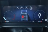 New 2025 Ford F350 Lariat image 4