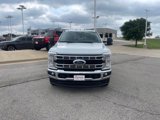New 2025 Ford F350 XL image 2