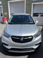 Used 2018 Buick Encore Preferred image 3