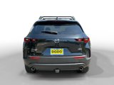 New 2025 MAZDA CX-50 2.5 Hybrid w/ Premium Plus Pkg image 4