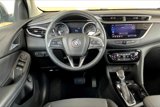 Used 2022 Buick Encore GX Select image 5