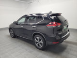 Used 2019 Nissan Rogue SV w/ Premium Package image 3