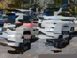 Used 2024 Acura MDX FWD w/ Technology Package image 4