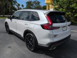 New 2026 Honda CR-V Sport-L image 6