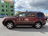 Used 2012 Honda Pilot Touring image 4