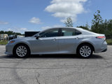 Used 2019 Toyota Camry LE image 2