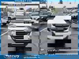 New 2025 Subaru Forester Limited image 2
