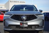 New 2026 Acura MDX w/ Advance Package image 3